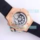 Replica Hublot Big Bang Chronograph Rose Gold Watch 44mm - Swiss 4100 (8)_th.jpg